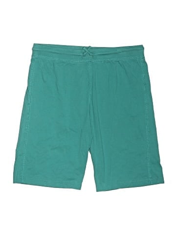 Zara Kids Athletic Shorts (view 1)