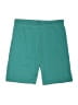 Zara Kids Solid Teal Athletic Shorts Size 11 - 12 - photo 1