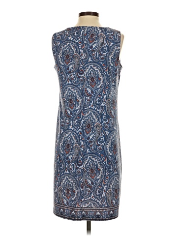 Talbots Outlet Casual Dress (view 2)