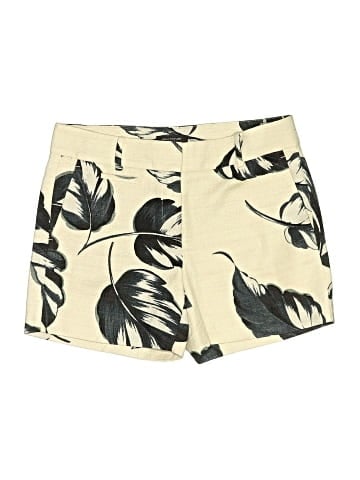 Ann Taylor Shorts (view 1)