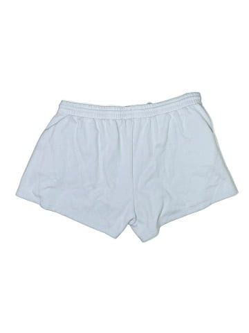Universal Thread Athletic Shorts (view 2)