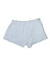Universal Thread Solid Blue Athletic Shorts Size XL - photo 2