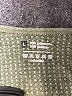Unbranded Green Short Sleeve Turtleneck Size L - photo 7