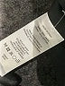 Quince 100% Linen Black Blazer Size XL - photo 7