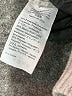 Madewell Gray Turtleneck Sweater Size S - photo 8