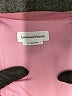 Lovers + Friends Pink Cocktail Dress Size M - photo 7