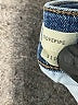 Madewell Chevron-herringbone Blue Jeans Size 31 waist (petite) - photo 8