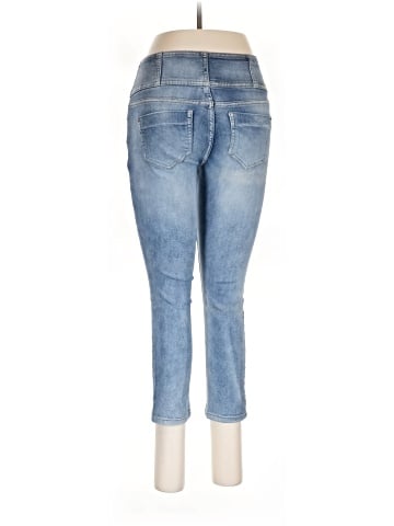 Assorted Brands Jeans (view 2)