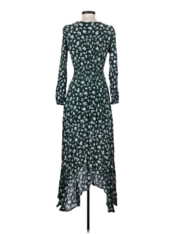 Baltic Born Casual Dress (view 2)