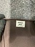 Sunday Best Brown Sleeveless Top Size S - photo 7
