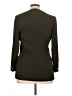 Judy's Group Inc 100% Polyester Green Blazer Size 14 - photo 2