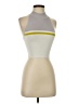 Babaton Gray Bodysuit Size XS - photo 1