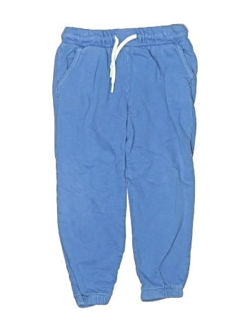 Old Navy Casual Pants (view 1)