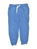 Old Navy 100% Cotton Blue Casual Pants Size 3T - photo 1