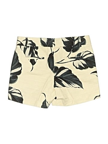 Ann Taylor Shorts (view 2)