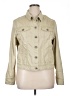Merona Tan Jacket Size XL - photo 1
