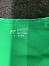Aerie Solid Green One Piece Swimsuit Size M - photo 3