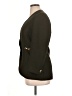 Judy's Group Inc 100% Polyester Green Blazer Size 14 - photo 5
