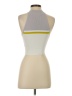 Babaton Gray Bodysuit Size XS - photo 2