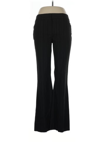 Apt. 9 Dress Pants (view 1)
