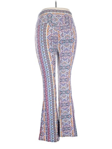 ShoSho Casual Pants (view 2)