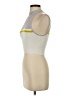 Babaton Gray Bodysuit Size XS - photo 5