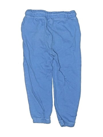 Old Navy Casual Pants (view 2)