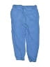 Old Navy 100% Cotton Blue Casual Pants Size 3T - photo 2