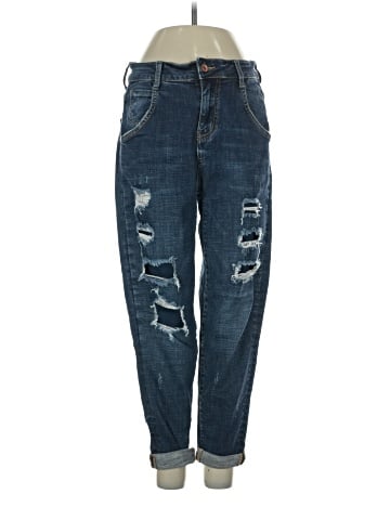 Assorted Brands Jeans (view 1)