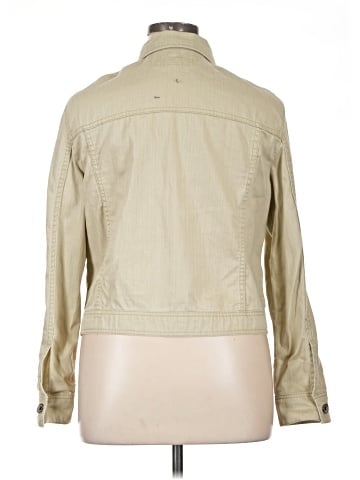 Merona Jacket (view 2)