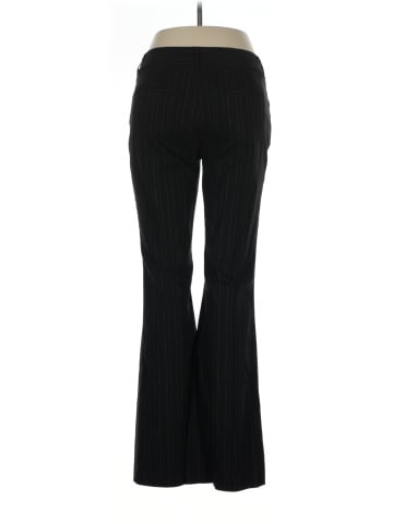 Apt. 9 Dress Pants (view 2)
