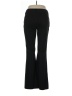 Apt. 9 Black Dress Pants Size 10 - photo 2