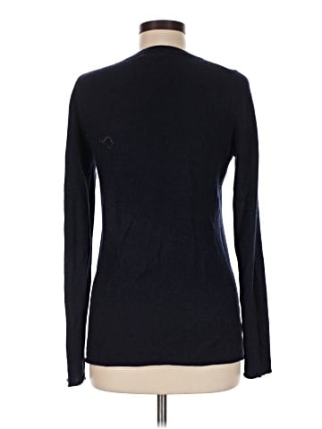 J.Crew Collection Pullover Sweater (view 2)