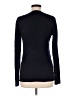 J.Crew Collection Black Pullover Sweater Size M - photo 2