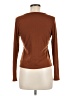 Rachel Brown Cardigan Size M - photo 2