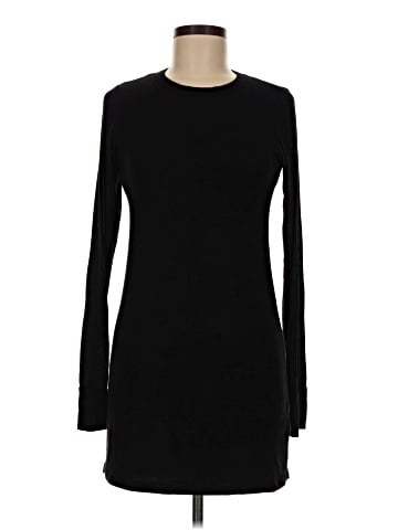 Michael Lauren Casual Dress (view 1)