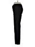 Apt. 9 Black Dress Pants Size 10 - photo 5