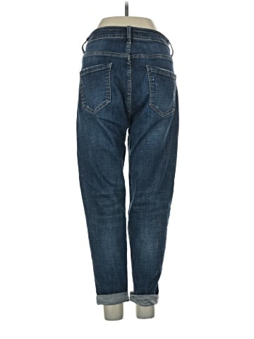 Assorted Brands Jeans (view 2)