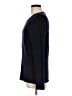 J.Crew Collection Black Pullover Sweater Size M - photo 5