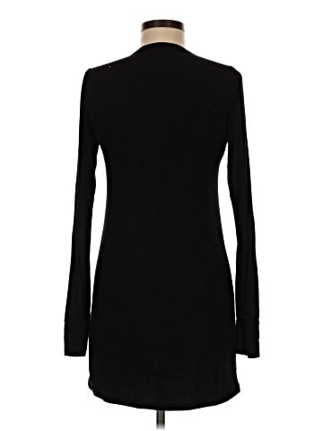 Michael Lauren Casual Dress (view 2)