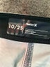 Hurley Gray Board Shorts Size 10 - photo 3