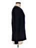 J.Crew Collection Black Pullover Sweater Size M - photo 4
