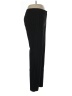 Apt. 9 Black Dress Pants Size 10 - photo 4
