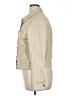 Merona Tan Jacket Size XL - photo 5
