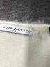 A Love Like You Ivory Pullover Sweater Size L - photo 7