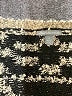 Charlotte Russe Chevron-herringbone Ivory Pullover Sweater Size S - photo 7