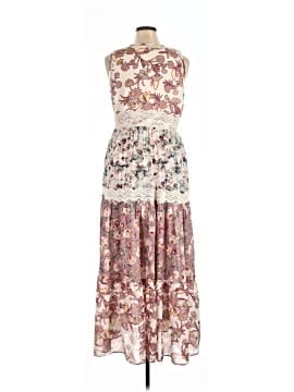 Ranna Gill Casual Dress (view 2)