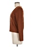 Rachel Brown Cardigan Size M - photo 5
