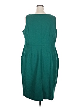 John Meyer Cocktail Dress (view 2)