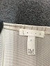 Leith Ivory Casual Dress Size S - photo 7